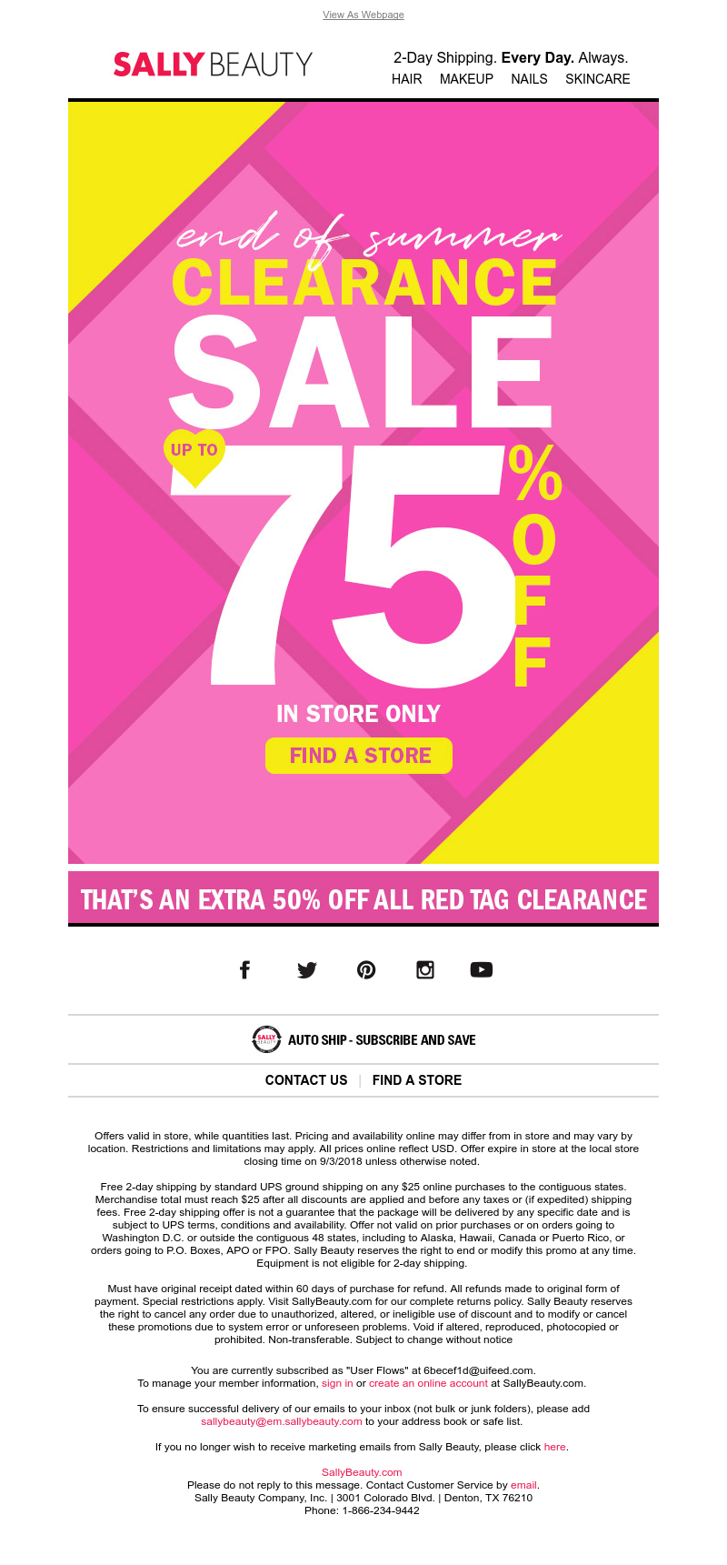 Screenshot of email with subject /media/emails/df78f24f-b8db-41a2-9a53-b9e908750e5f.png