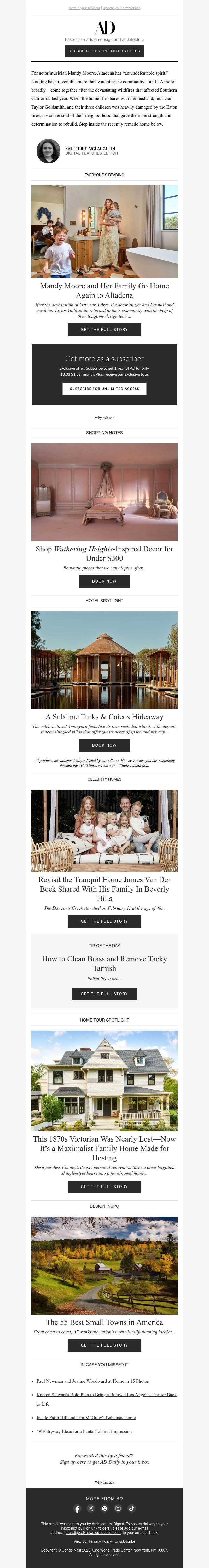 Screenshot of email with subject /media/emails/df7987a5-071a-42fb-af6d-23c71040ca19.jpg