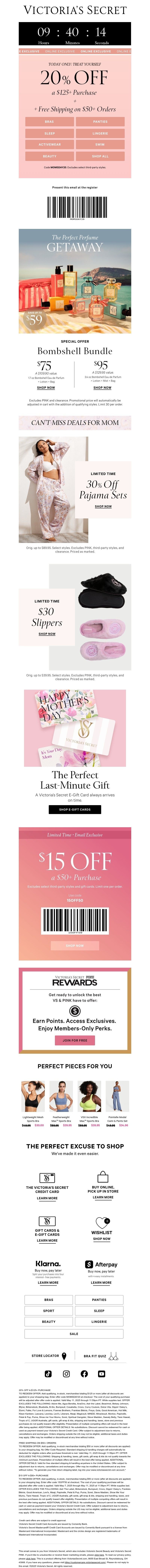 Screenshot of email with subject /media/emails/df7a3e54-b048-4d33-9293-b9c6eaaa73ba.jpg