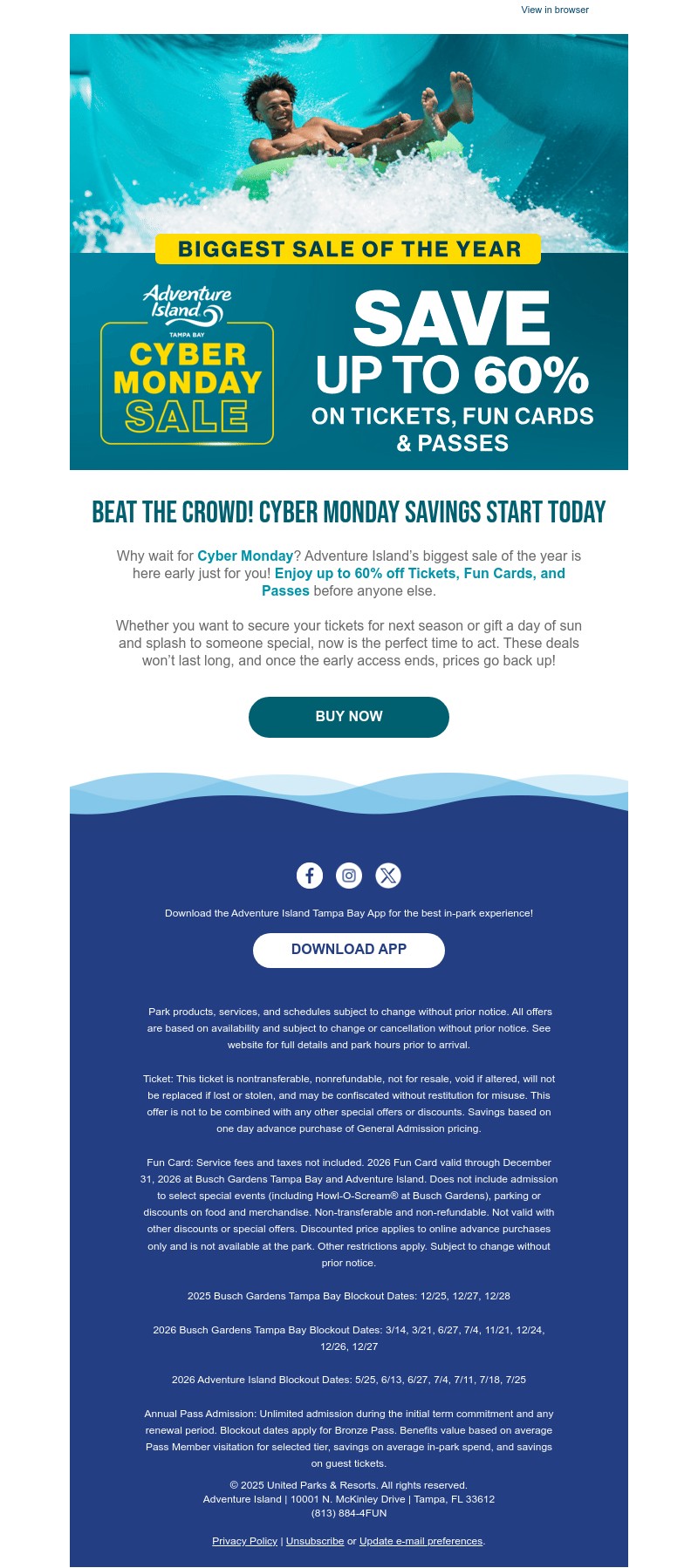 Screenshot of email with subject /media/emails/df7b00ca-07bd-4b0d-93bf-73c0e8a44c93.jpg