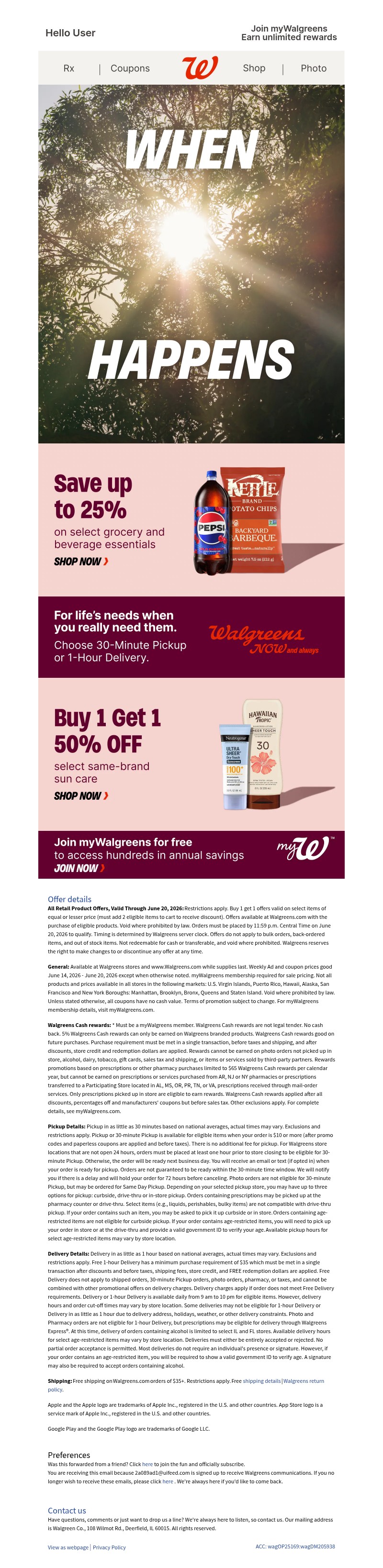 Screenshot of email with subject /media/emails/df7b0eb5-b318-4bc2-8a28-455482d232d3.jpg