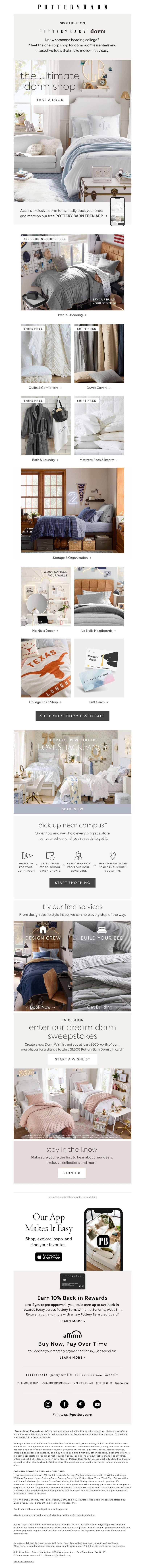Screenshot of email with subject /media/emails/df7b2f31-846a-4c87-a3fa-6d9081fd4bac.jpg