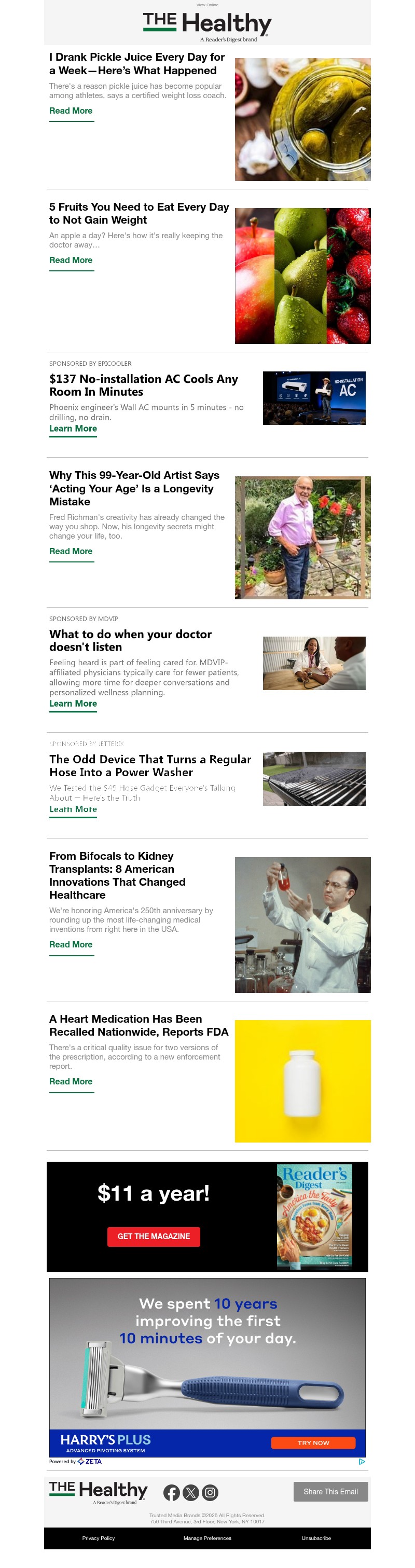 Screenshot of email with subject /media/emails/df7c3235-a10e-429b-8aa2-b7f1c7a1de03.jpg