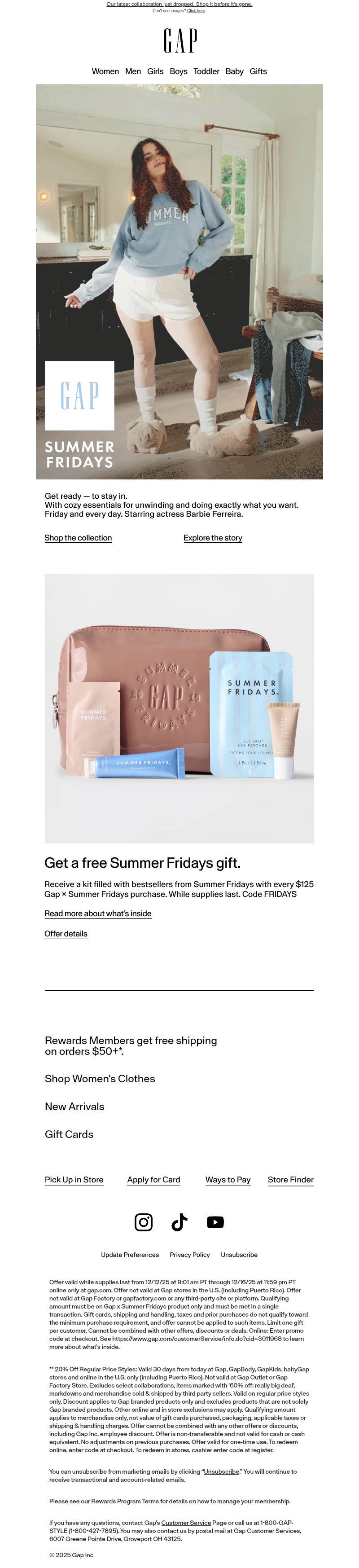 Screenshot of email with subject /media/emails/df7c9a26-c5a9-4968-8c3b-1b77618b5aef.jpg