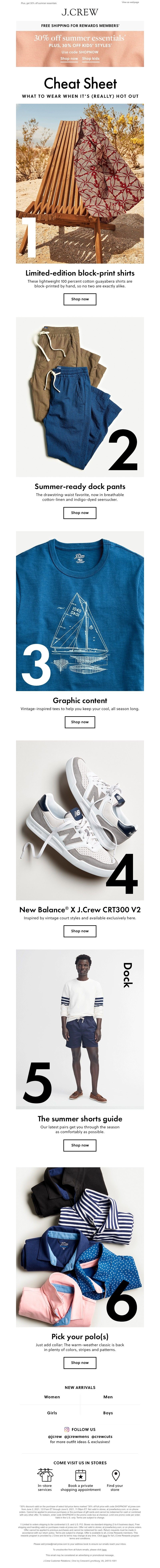 Screenshot of email with subject /media/emails/df7cfaf6-d3a3-442e-a0e7-c3360867a49f.jpg