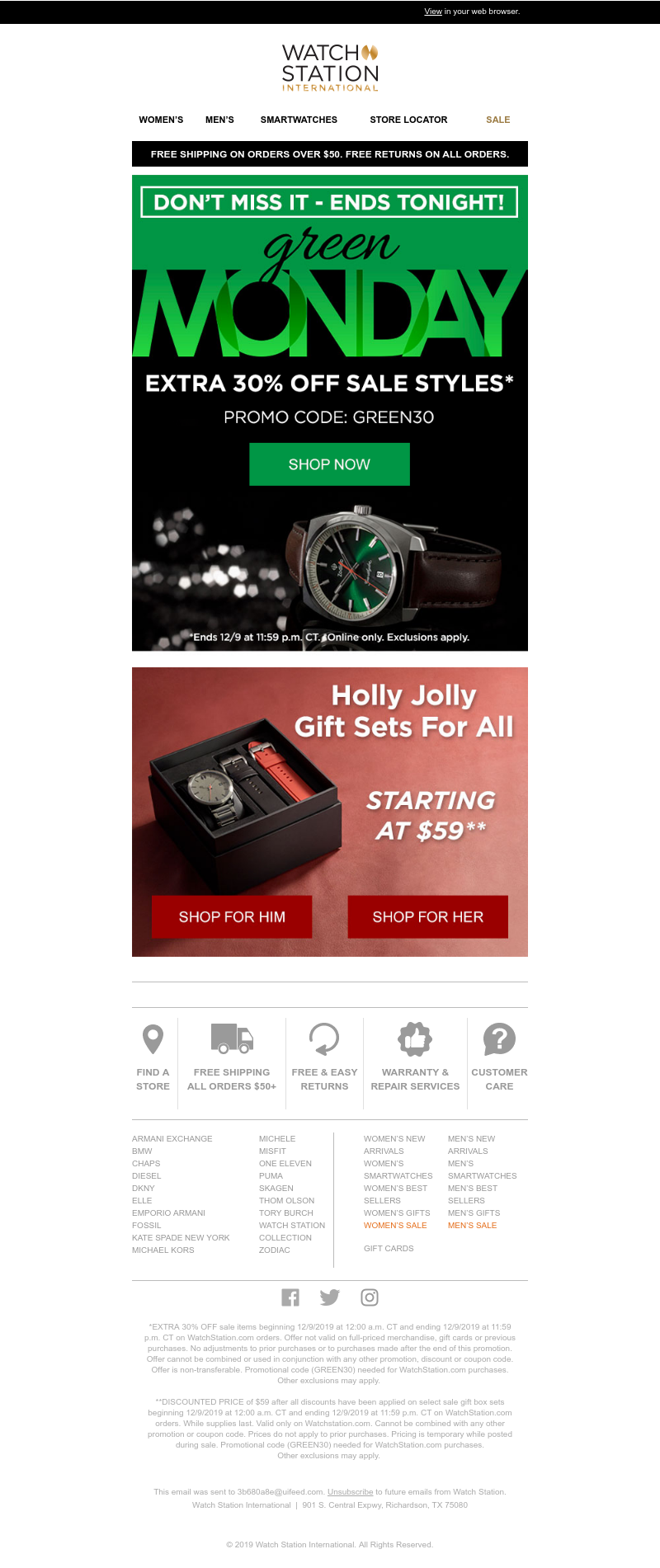 Screenshot of email with subject /media/emails/df7d3a5e-6452-4784-999f-e68f292aa6e1.png