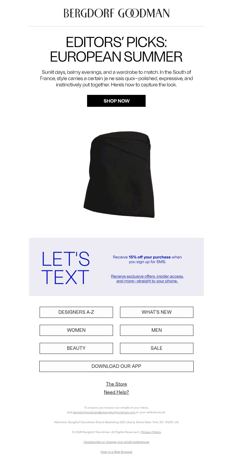Screenshot of email with subject /media/emails/df7e1a45-a1c5-4ae1-802a-9e2fb6b17803.jpg