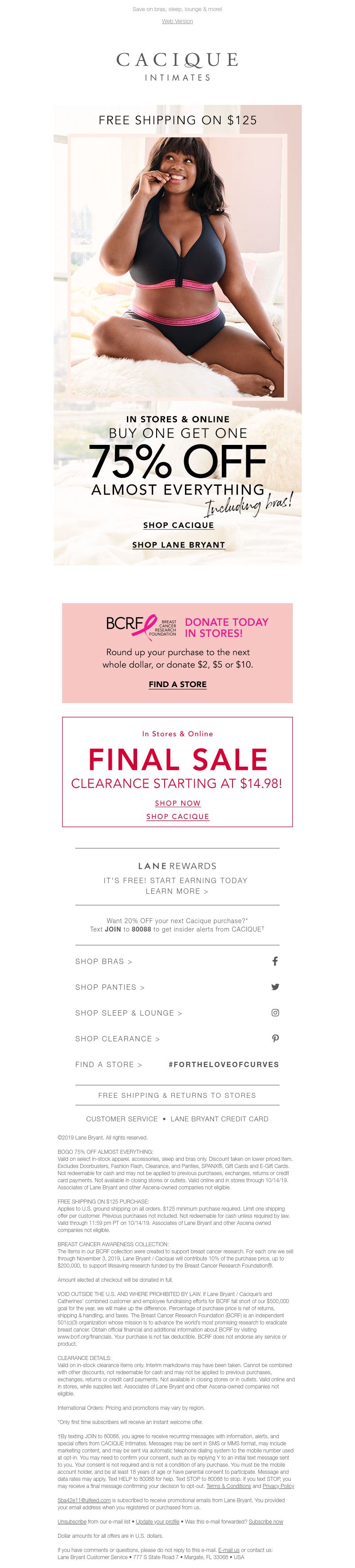 Screenshot of email with subject /media/emails/df7e5c0a-9192-471b-8eee-f1f1bee7c354.png