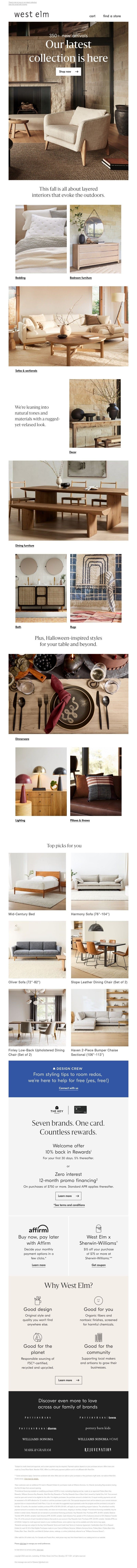 Screenshot of email with subject /media/emails/df7eb830-aca1-43a9-ba07-96f04ec93c2c.jpg