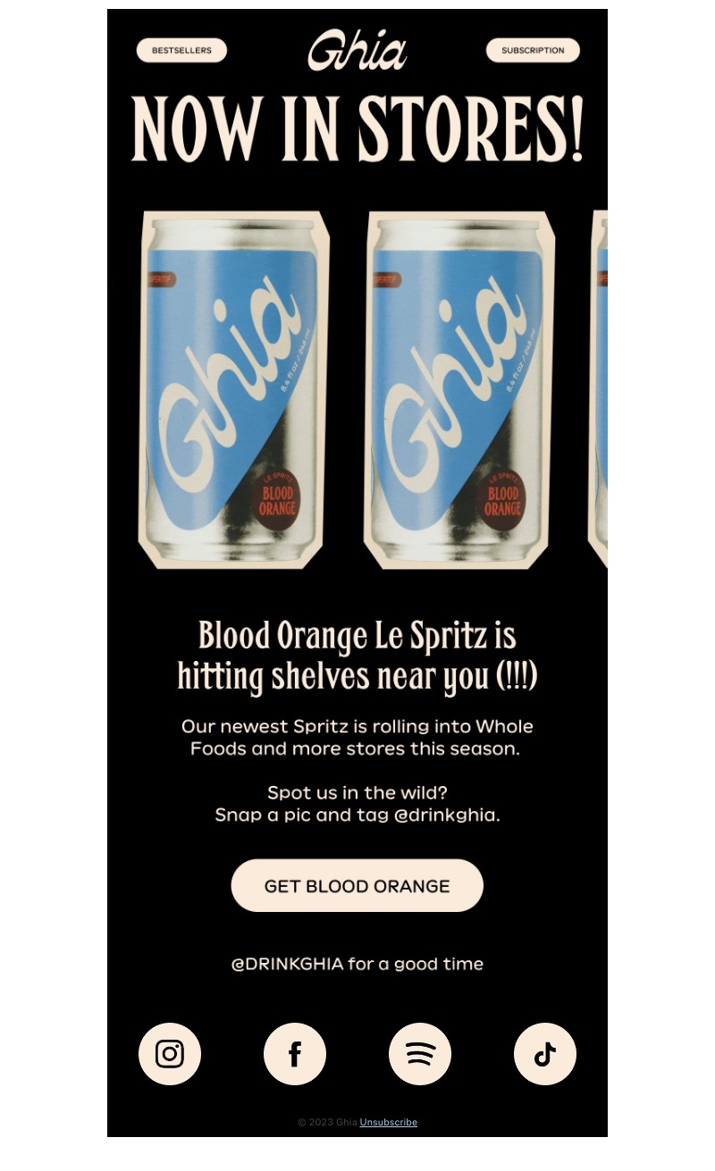 Screenshot of email with subject /media/emails/df7ec143-e47e-4575-8275-d55e9e1d4c3f.jpg