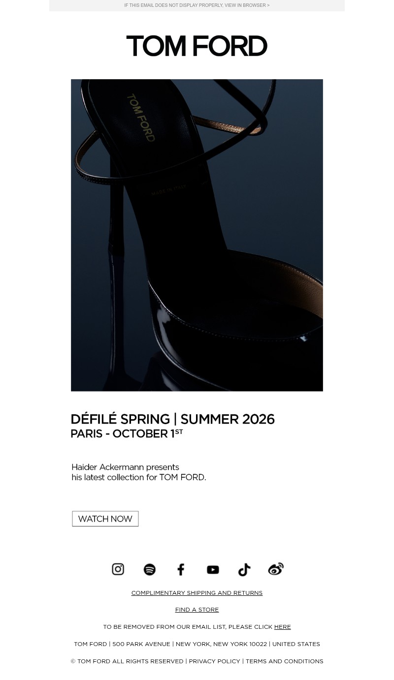 Screenshot of email with subject /media/emails/df7f21bc-016f-43db-9c45-30ae5e7abcc0.jpg
