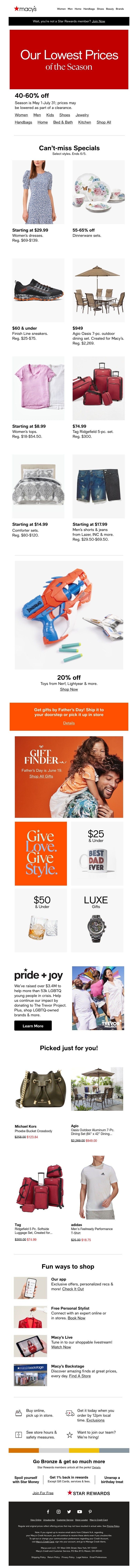 Screenshot of email with subject /media/emails/df7f535c-5881-4cbf-ab80-6cd8e141401d.jpg