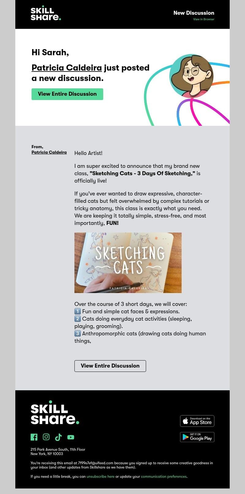 Screenshot of email with subject /media/emails/df7f867a-6b71-4842-bc39-f23726f268fd.jpg