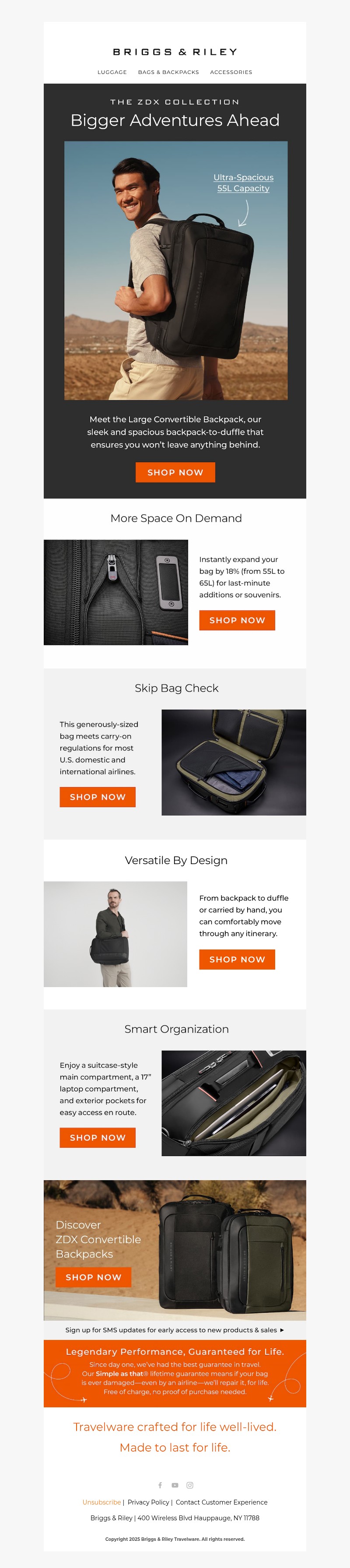 Screenshot of email with subject /media/emails/df7fb794-1b70-4710-b4ca-ddb8c5a968cf.jpg