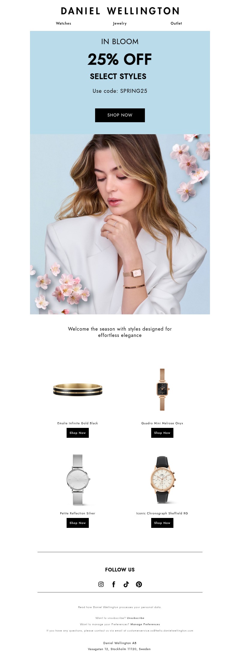 Screenshot of email with subject /media/emails/df800b7a-c93d-4dbf-8e34-f51d31ee47eb.jpg