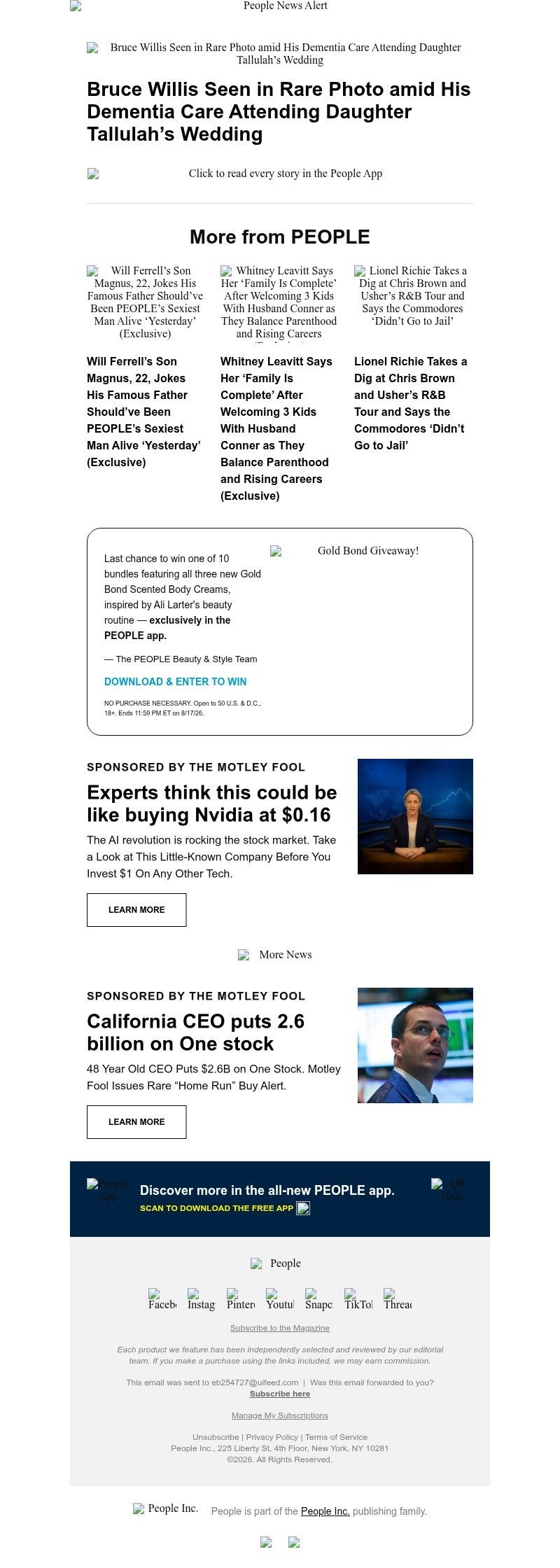 Screenshot of email with subject /media/emails/df813e3b-d665-4c09-ab98-3cfafd2b01bd.jpg