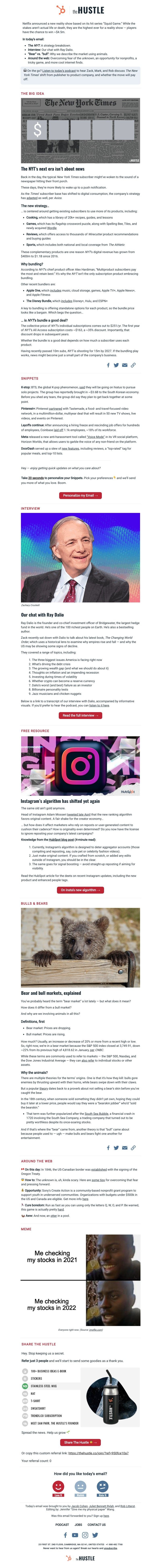Screenshot of email with subject /media/emails/df82049a-c7f6-47a2-b1f5-d22de64f1208.jpg