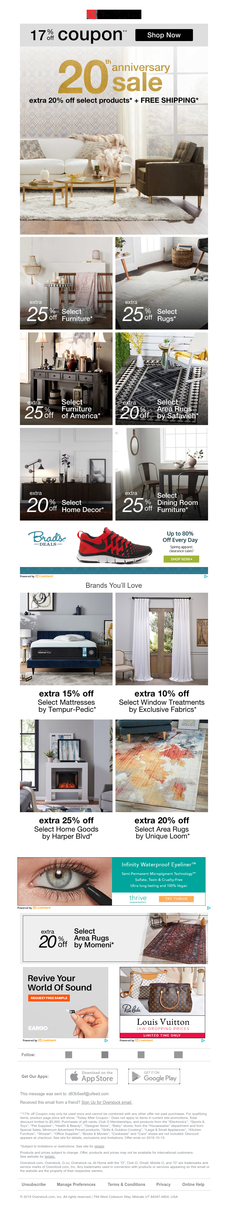 Screenshot of email with subject /media/emails/df827946-25be-4737-80b4-a4d8827bf965.png
