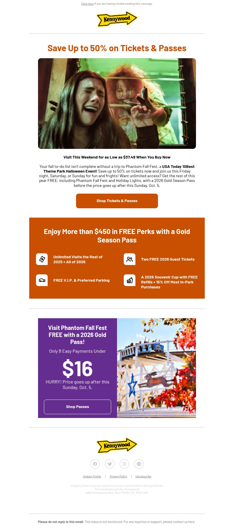 Screenshot of email with subject /media/emails/df834a23-9a8a-4982-8b8d-ab7a98483cf9.jpg