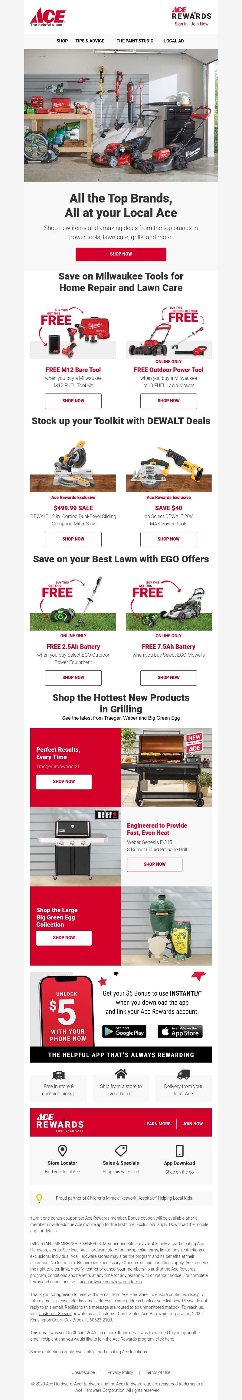Screenshot of email with subject /media/emails/df83d4c4-6761-4b8c-84df-1a4d644ac7b2.jpg