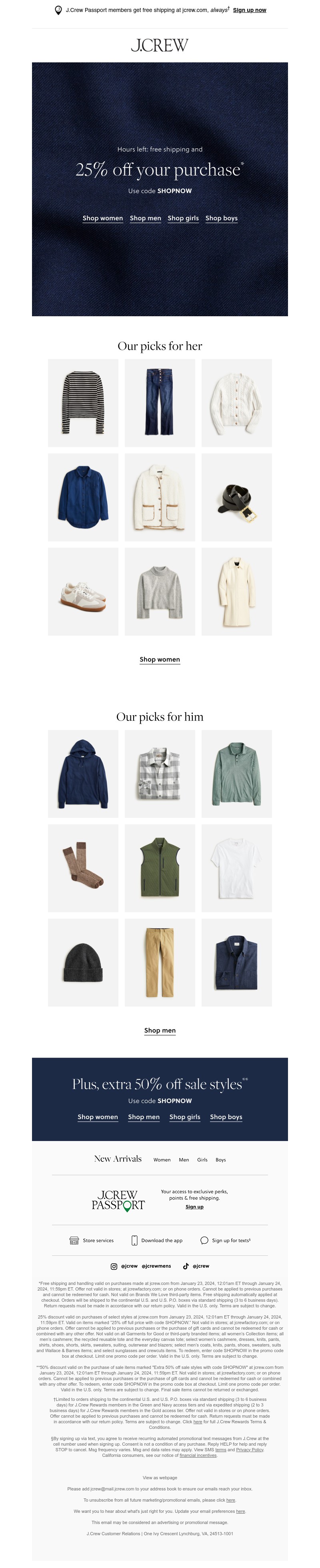 Screenshot of email with subject /media/emails/df840617-806f-46e0-a128-7048340a6764.jpg