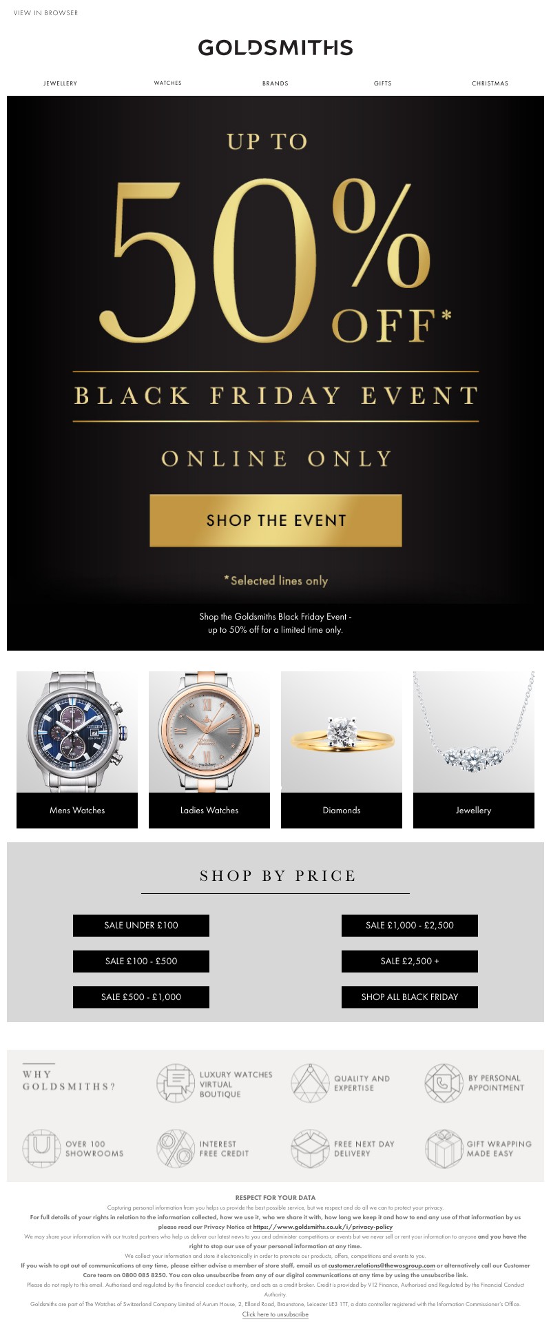 Screenshot of email with subject /media/emails/df84ea6a-949c-4f6f-aa5c-21e5756b6be2.jpg