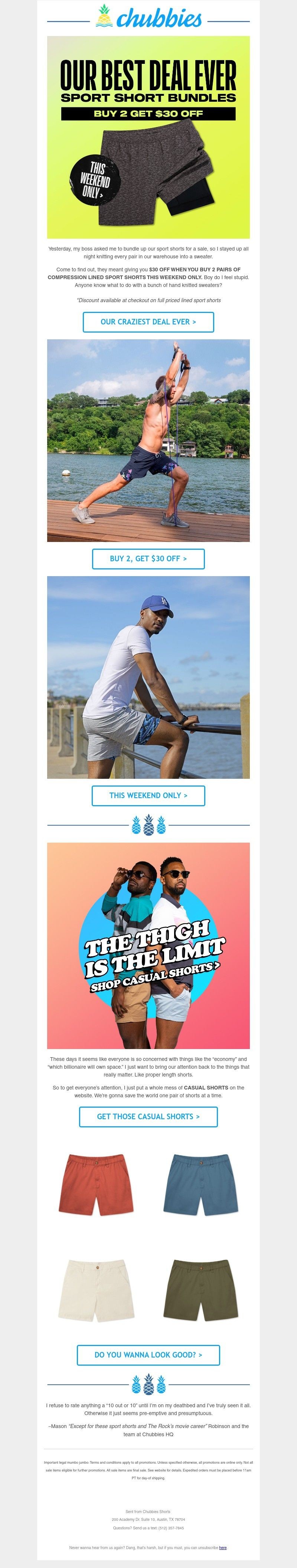 Screenshot of email with subject /media/emails/df8509aa-0684-45cd-8e2f-008f4f5ecc5a.jpg