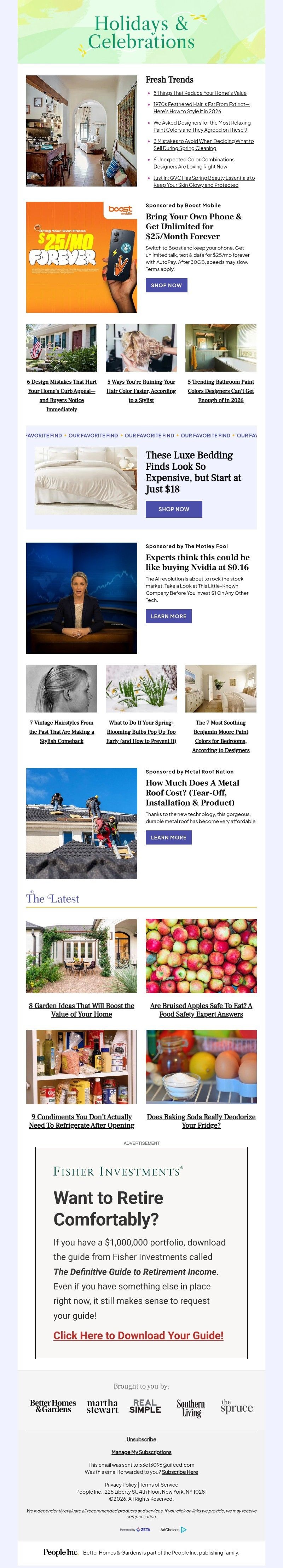 Screenshot of email with subject /media/emails/df85d58a-471b-493d-90a1-30bad5fa4caf.jpg