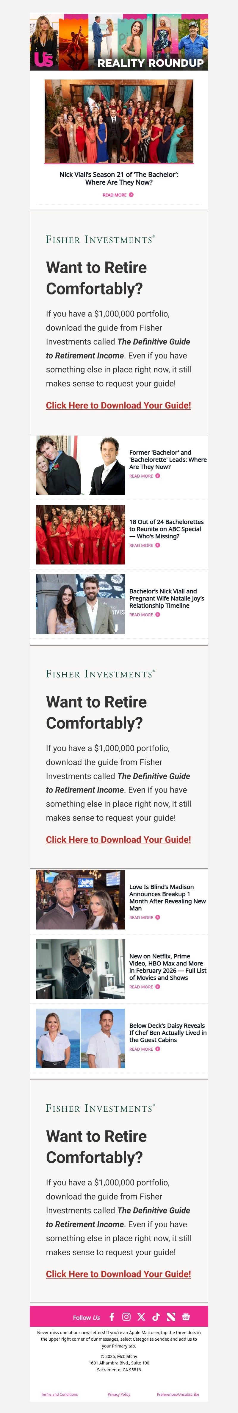 Screenshot of email with subject /media/emails/df862478-f9a9-49d0-8b96-ee3e9feaebf9.jpg