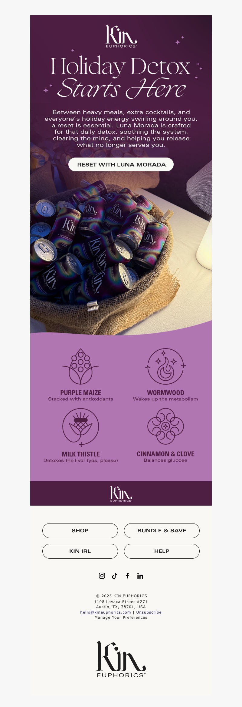 Screenshot of email with subject /media/emails/df86db7d-61da-44c9-9dd9-35acc8987ade.jpg