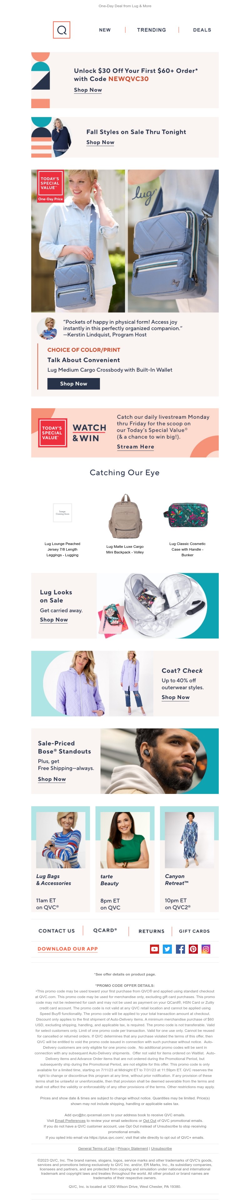 Screenshot of email with subject /media/emails/df874df2-c9c1-4191-b15f-8abd95ed2875.jpg