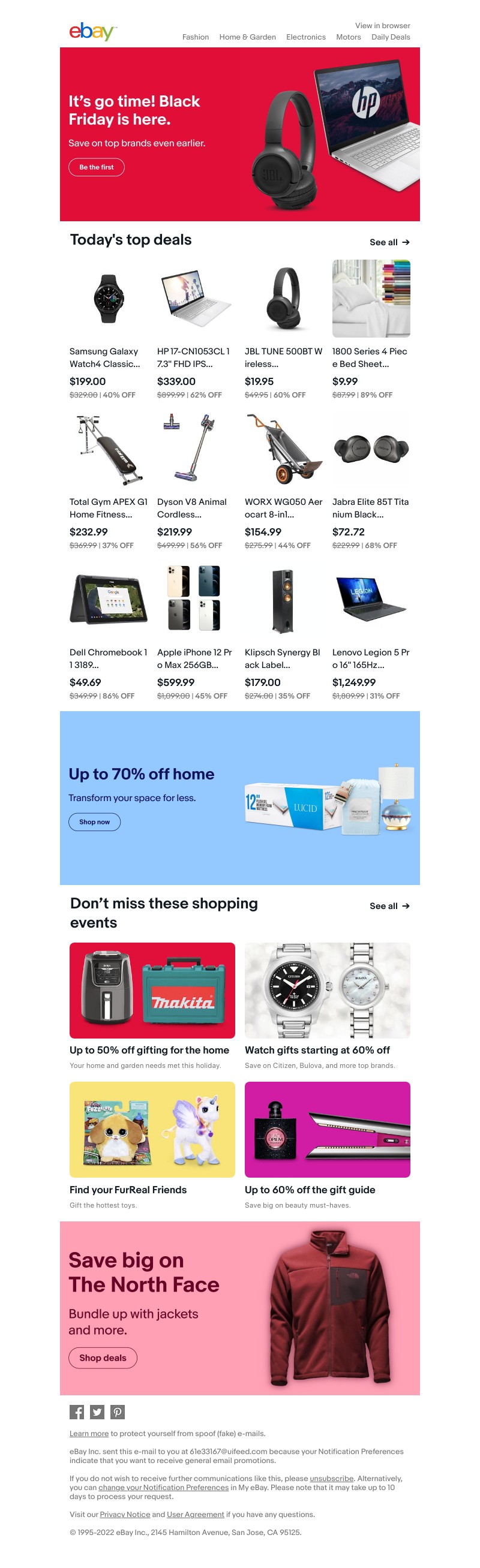 Screenshot of email with subject /media/emails/df88fcdb-6dc2-47f8-ba4d-cdbaa87c33d7.jpg