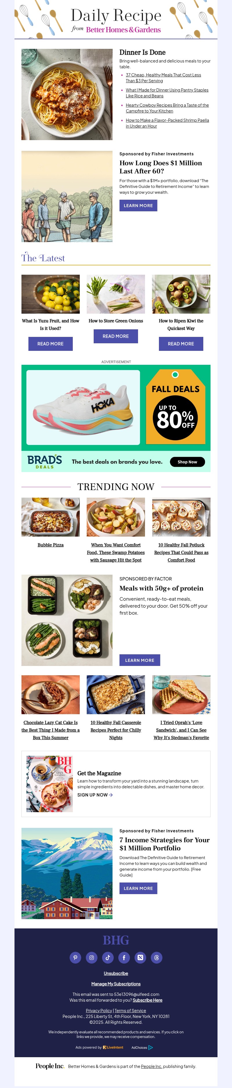 Screenshot of email with subject /media/emails/df8ac34a-e683-48e7-bcfe-a339396aca8f.jpg