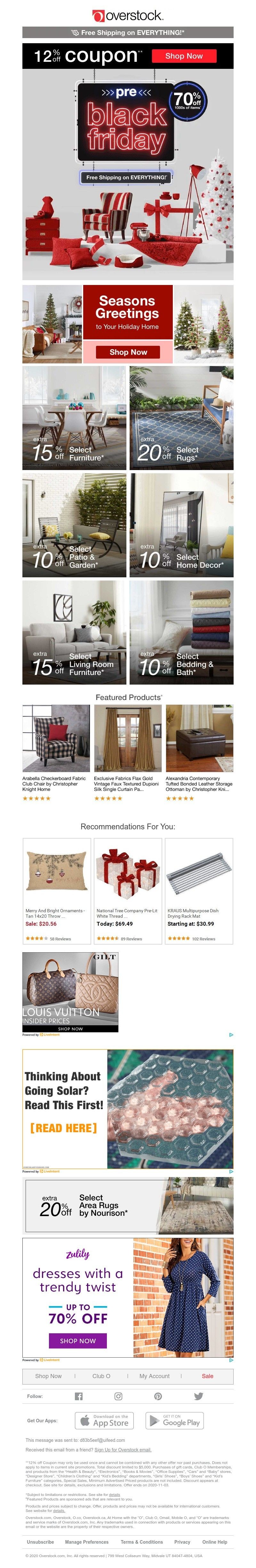 Screenshot of email with subject /media/emails/df8c0676-0049-4349-9947-30b9227f0243.jpg