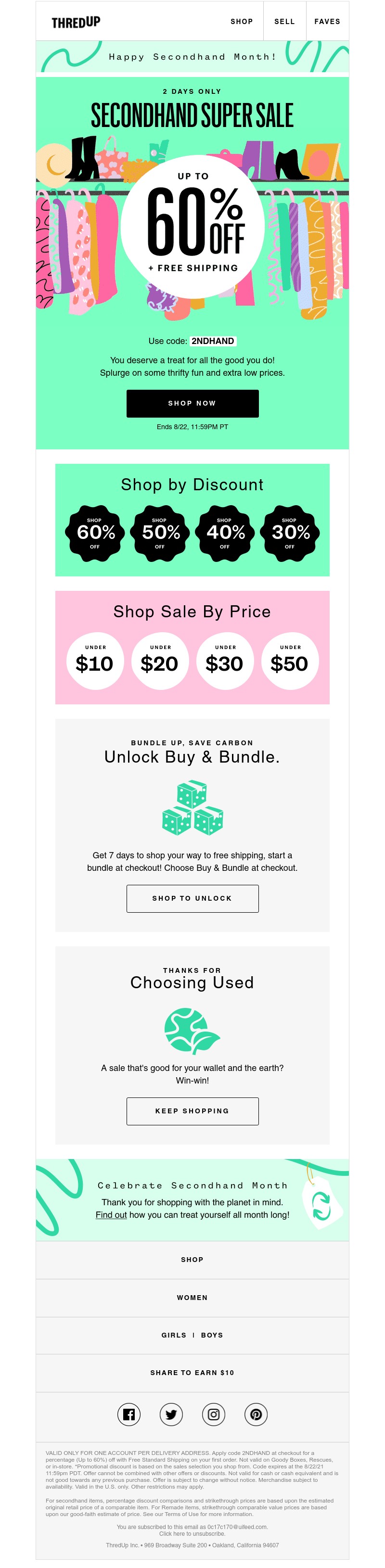 Screenshot of email with subject /media/emails/df8d4632-3bb2-49eb-b8aa-9342a4c21406.jpg