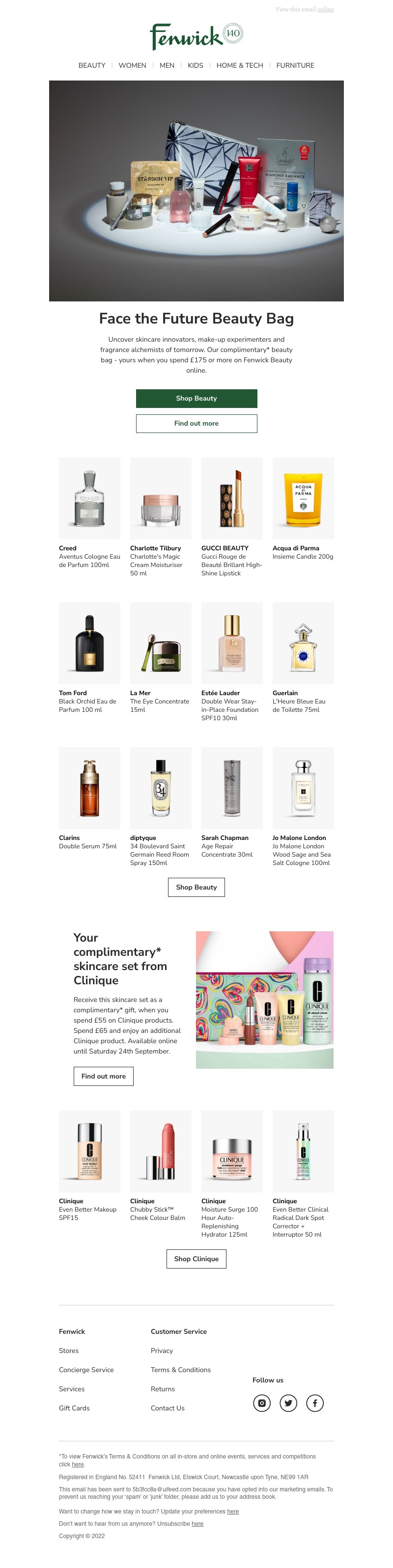Screenshot of email with subject /media/emails/df8d6737-4199-4820-9c06-9805dd0fca7a.jpg