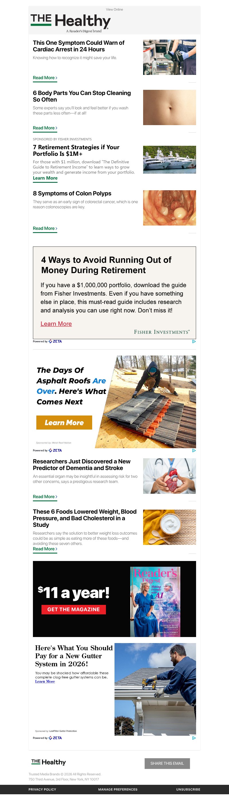 Screenshot of email with subject /media/emails/df8df01f-1e84-426a-8950-383942c18e7d.jpg