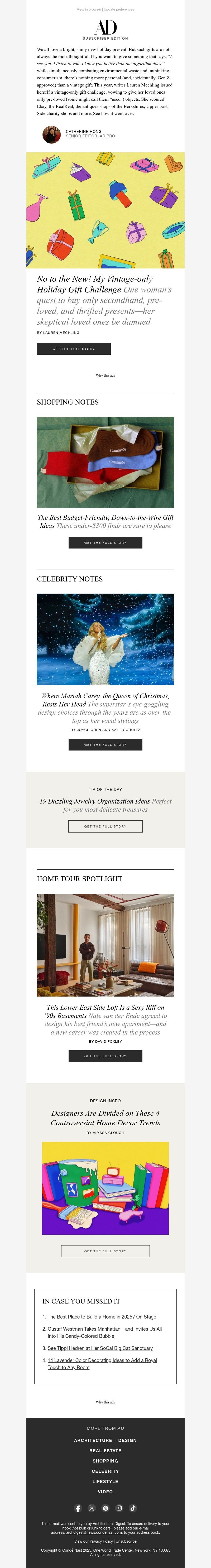 Screenshot of email with subject /media/emails/df8e3218-8250-48ae-ba75-aa270dbf8c0e.jpg