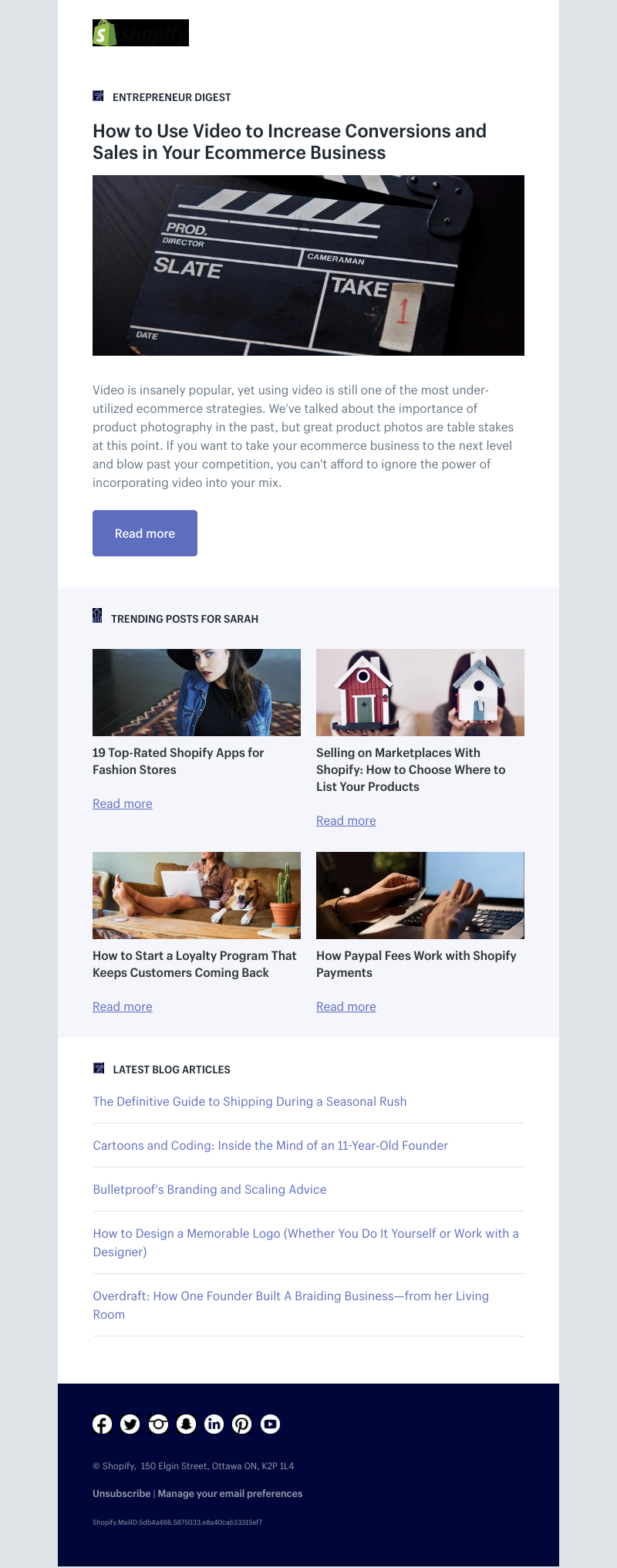 Screenshot of email with subject /media/emails/df8e8b62-d0d2-437c-b471-f9905d5b6865.png