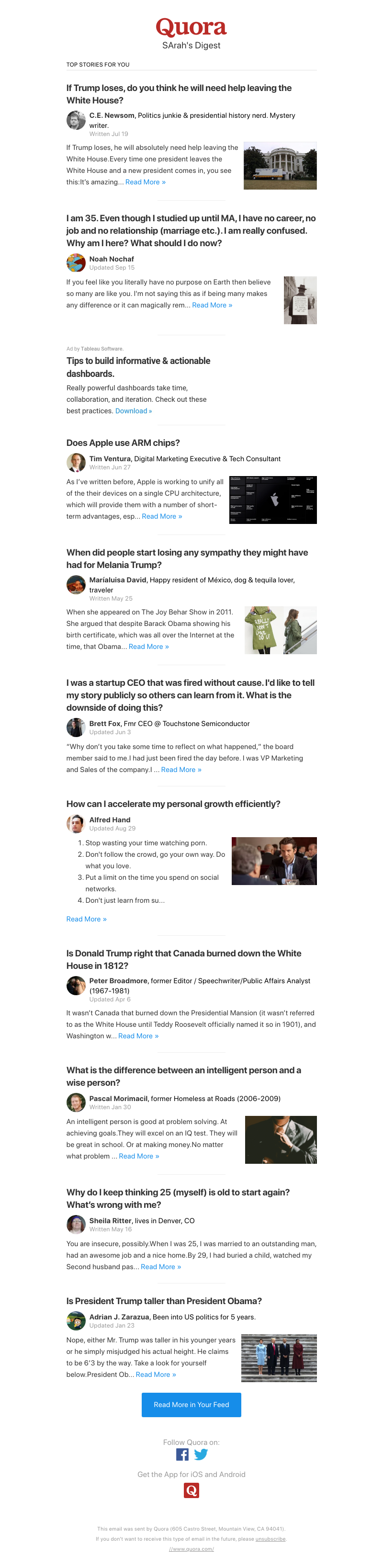 Screenshot of email with subject /media/emails/df8ed2c8-ec37-4297-94d0-5aadf74d723e.png