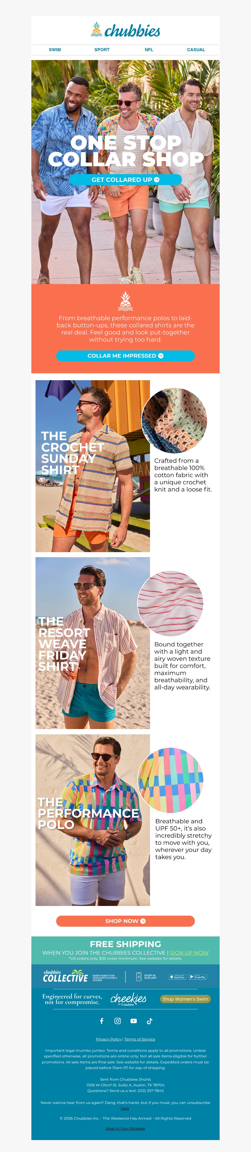 Screenshot of email with subject /media/emails/df8fce5a-4979-4081-b652-fe6e02c8f3c6.jpg