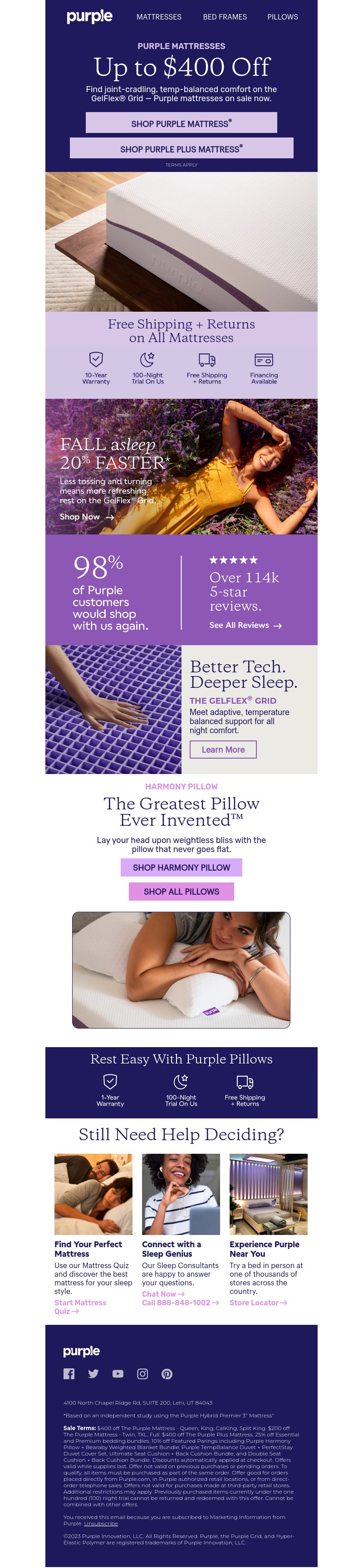 Screenshot of email with subject /media/emails/df90a489-c640-4543-8457-2b8dc0133845.jpg