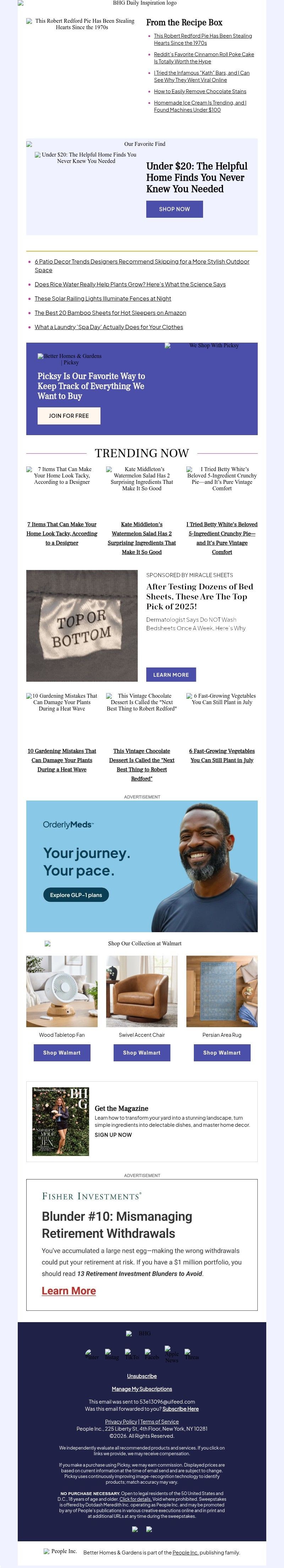 Screenshot of email with subject /media/emails/df9259c9-2d70-4ad4-8279-e589f309072d.jpg