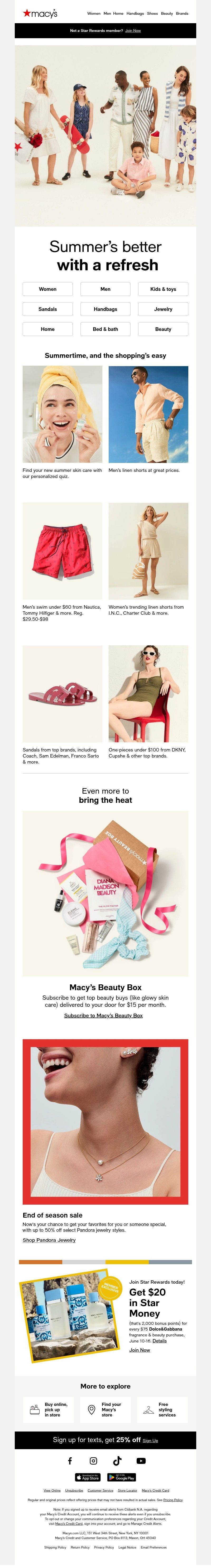 Screenshot of email with subject /media/emails/df92c50b-5659-4307-9115-cf13ee1d71de.jpg
