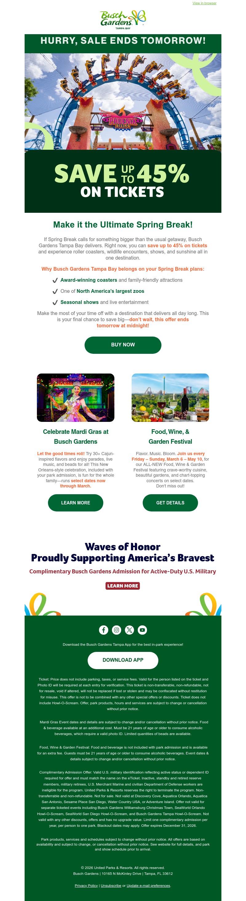 Screenshot of email with subject /media/emails/df937da3-e328-4de7-b03e-a61808c1c7b2.jpg