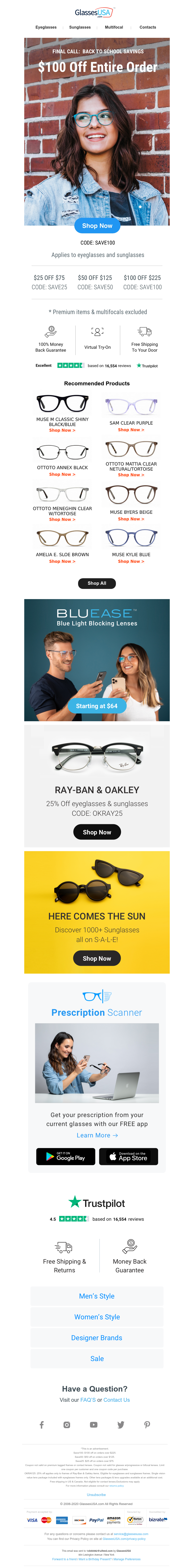 Screenshot of email with subject /media/emails/df93baea-6aa1-44b4-a2b0-c285f8081efc.png