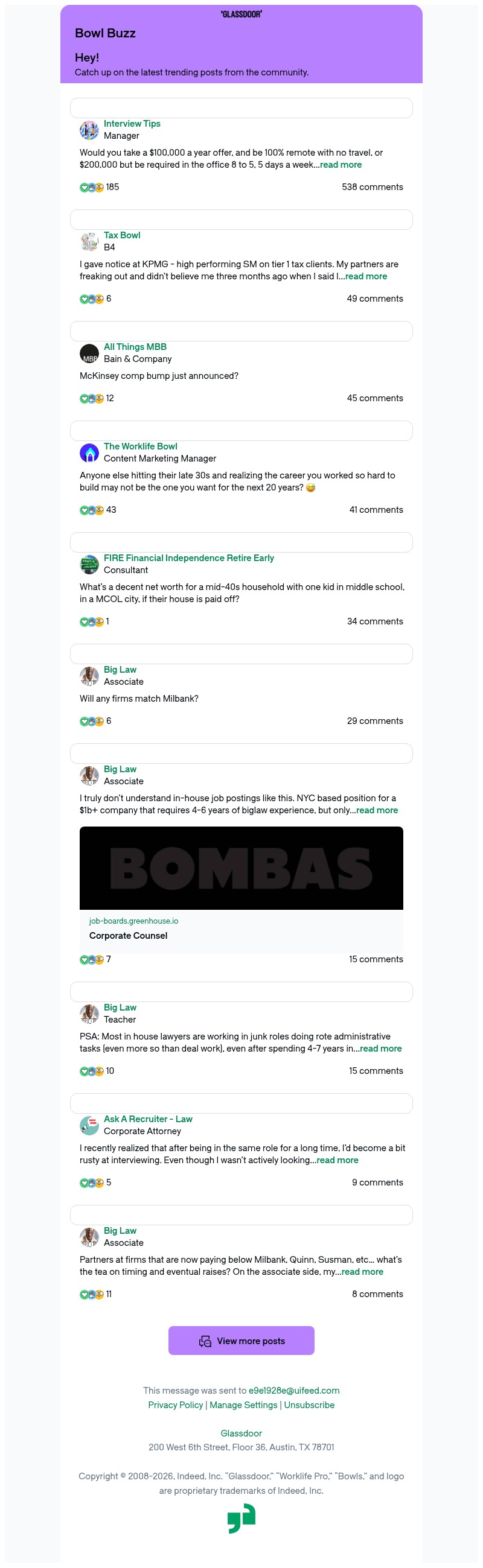 Screenshot of email with subject /media/emails/df94e1e2-ce32-4136-b323-b25b75aaa1c6.jpg