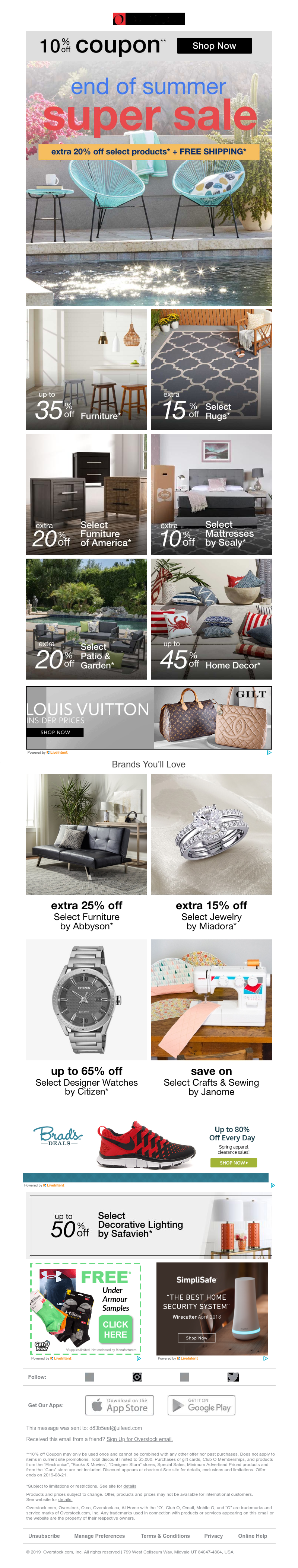 Screenshot of email with subject /media/emails/df951f9e-c38b-4386-99c8-7f618b73ae25.png
