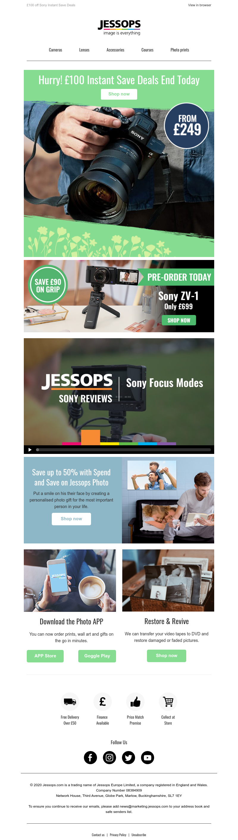 Screenshot of email with subject /media/emails/df952b97-1432-424c-bd26-1817a787676e.png