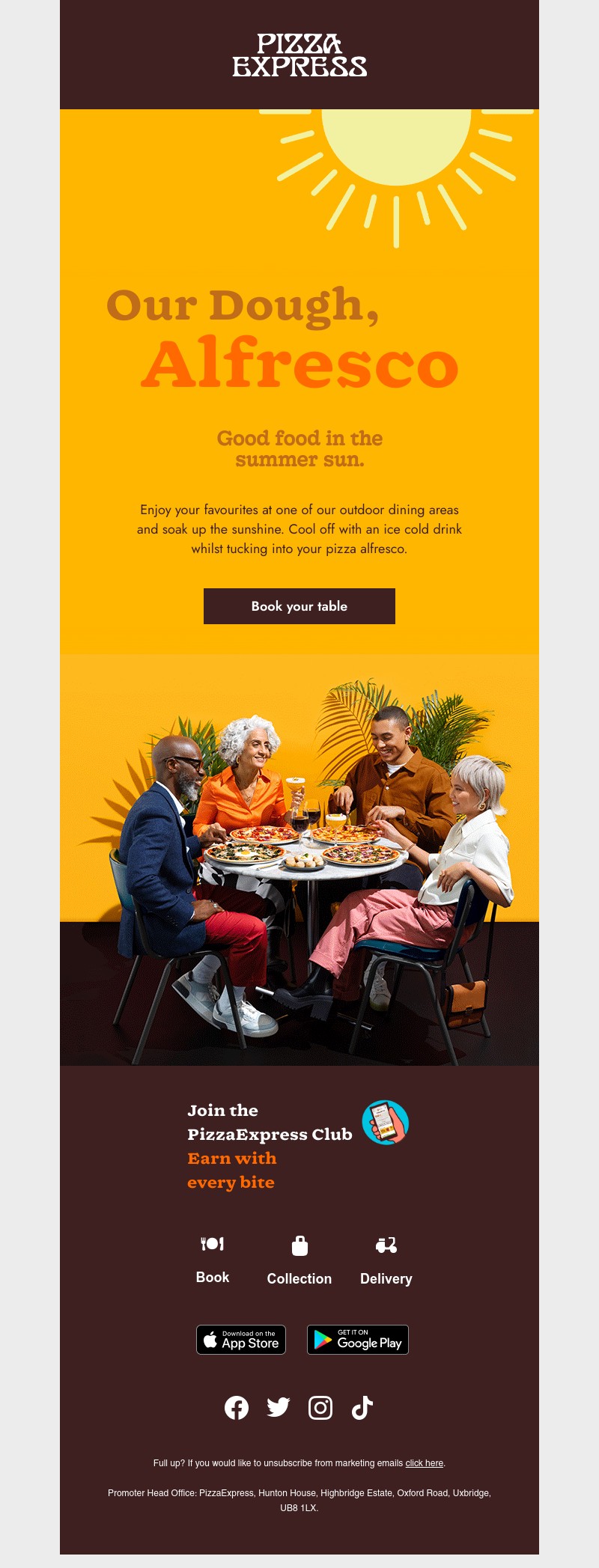 Screenshot of email with subject /media/emails/df9668b3-9bfd-4fbb-9d73-00abed369b2b.jpg